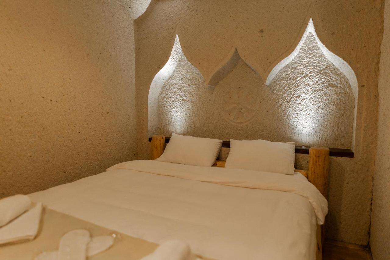 Harmony Houses Cappadocia Ουργκούπ Δωμάτιο φωτογραφία